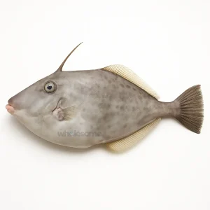 Fresh Unicorn Leatherjacket (Chappal) – Boneless White Fish – Online Delivery in Karachi, Lahore & Pakistan – Wholesome Seafood