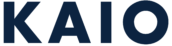 KAIO Seafood Logo